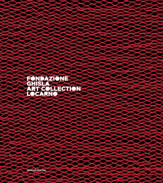 Fondazione Ghisla: Art Collection Locarno