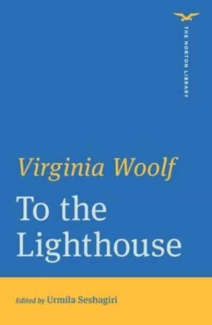 TO THE LIGHTHOUSE 1E PA (NLIB)