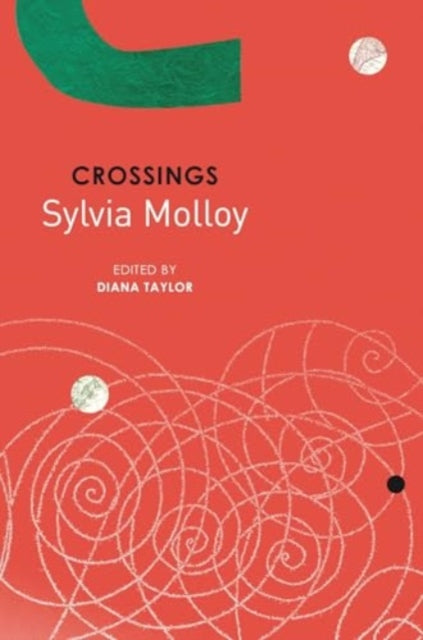 Crossings: "Varied Imagination" and "Living between Languages"