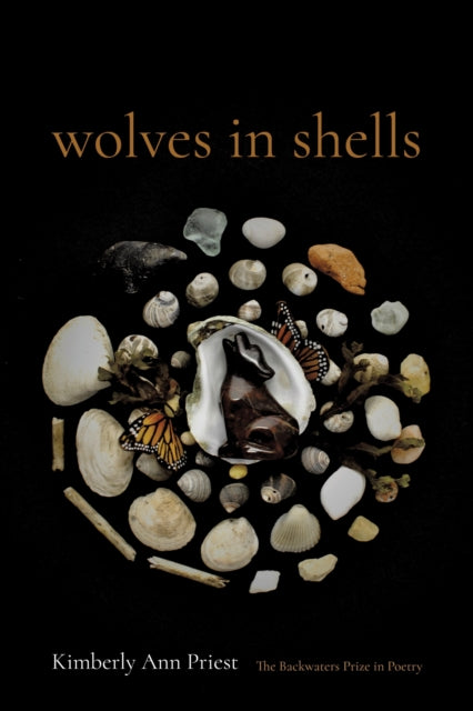 Wolves in Shells