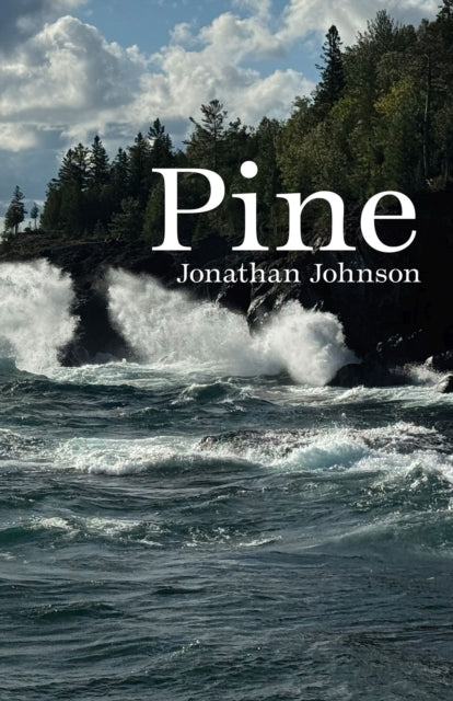 Pine