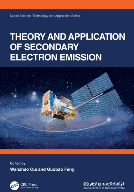 Theory and Application of Secondary Electron Emission