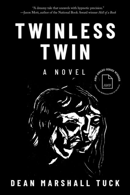 Twinless Twin: A Novel