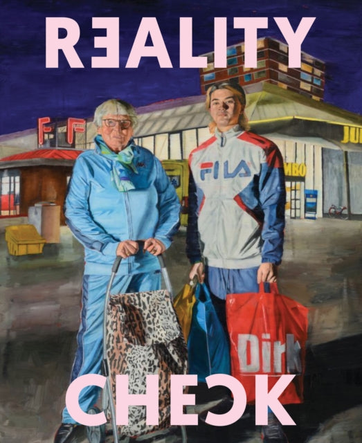 Reality Check: 10 Year MORE, 10 Year Realism