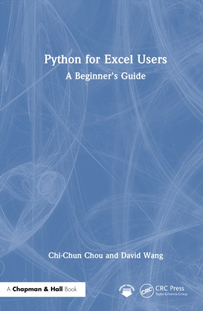 Python for Excel Users: A Beginner's Guide