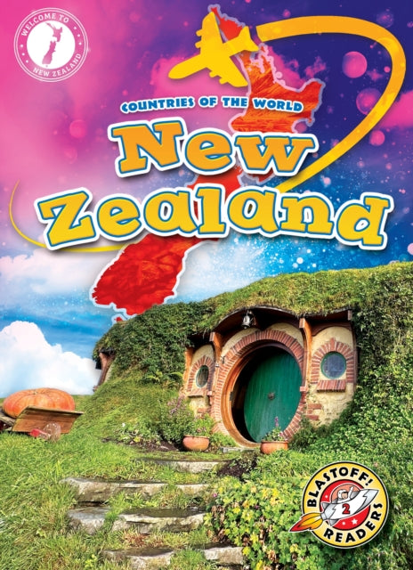 New Zealand