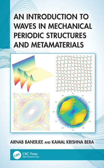 An Introduction to Waves in Mechanical Periodic Structures and Metamaterials