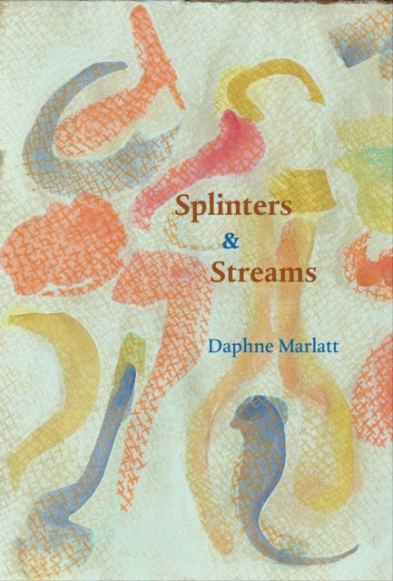 Splinters & Streams