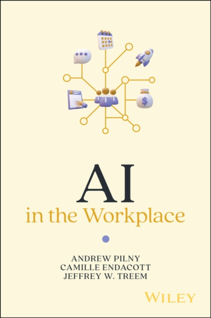 AI in the Workplace