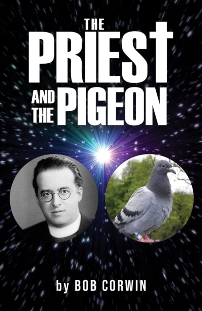The Priest and the Pigeon