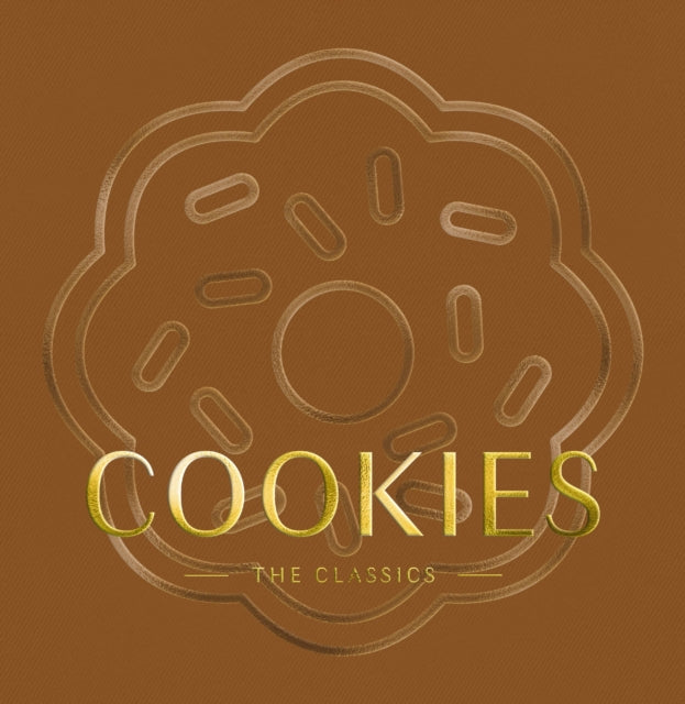 COOKIES: The Classics