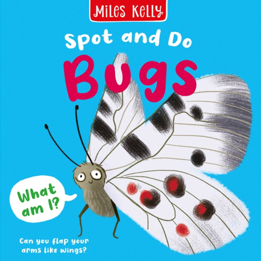 Bugs