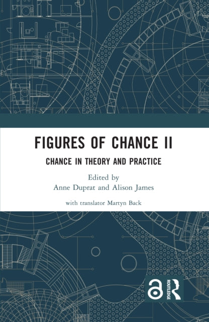 Figures of Chance II: Chance in Theory and Practice