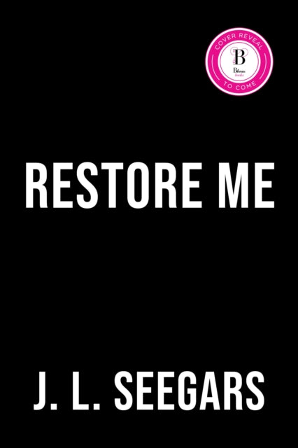 Restore Me: A Second Chance Enemies to Lovers Romance (New Haven Book 1)