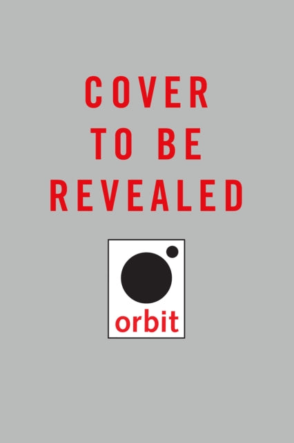 How to Survive a Fairy Bargain: A Laugh-Out-Loud Fairytale What-If