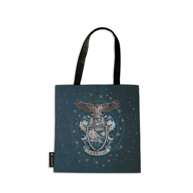 Ravenclaw (Harry Potter Collection) Canvas Bag