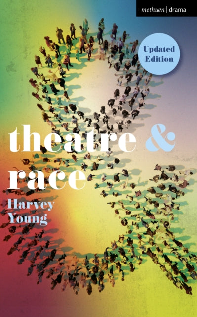 Theatre and Race