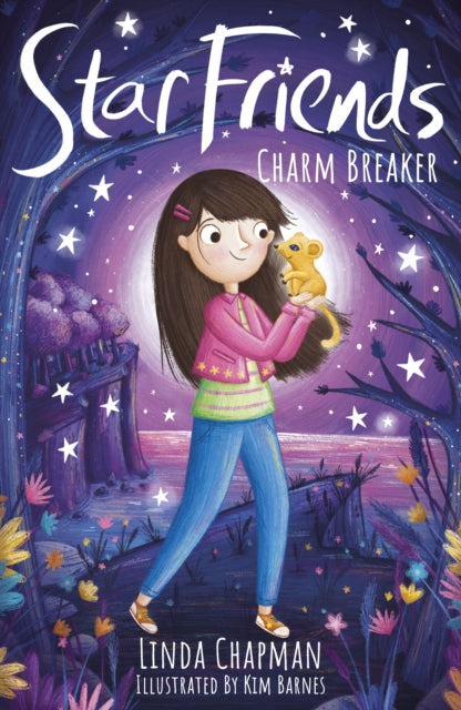 Charm Breaker