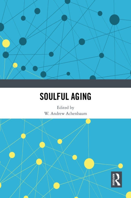 Soulful Aging