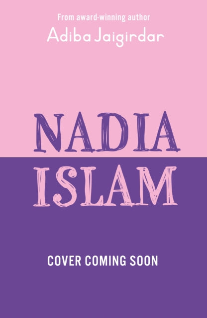 Nadia Islam, on the Record: A heartwarming, must-read story that celebrates family, faith and community