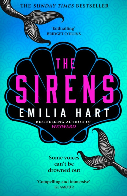 The Sirens
