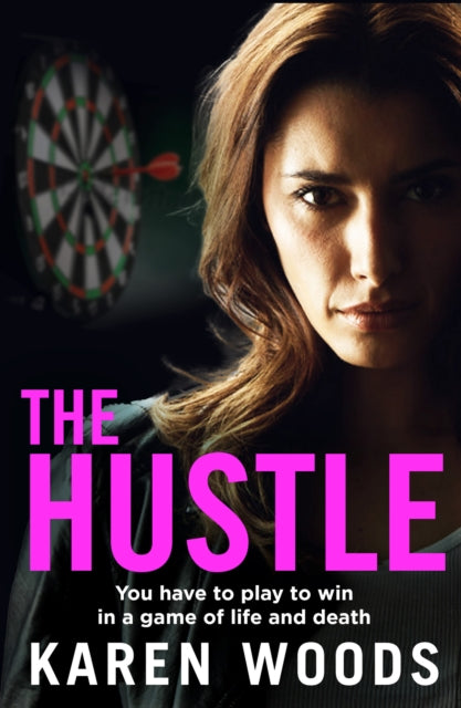 The Hustle