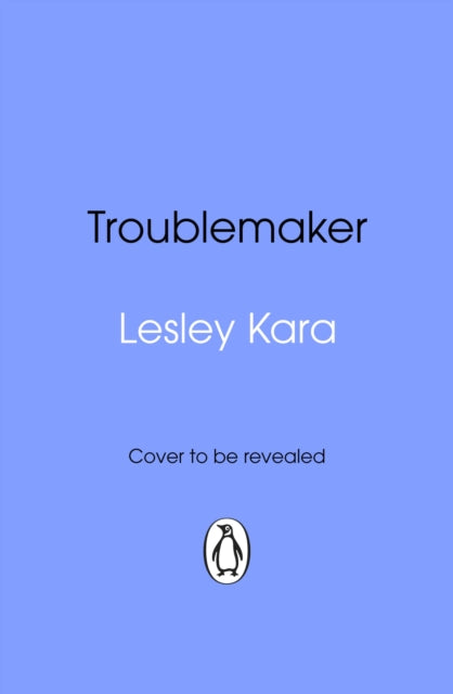 Troublemaker