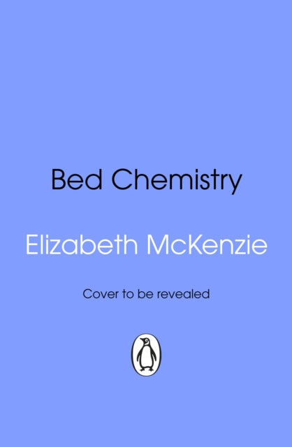 Bed Chemistry