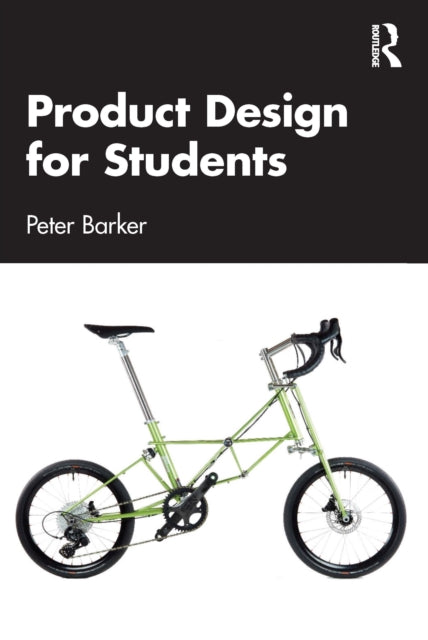 Product Design for Students
