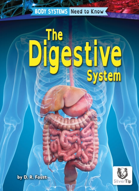 Digestive System
