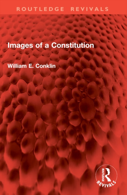 Images of a Constitution