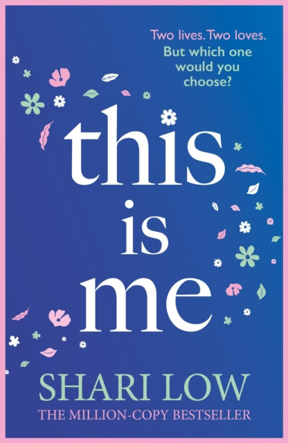 This is Me: Rediscover this absolutely emotional read in 2025 from the number one bestselling author