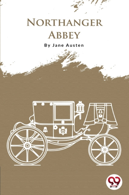 Northanger Abbey