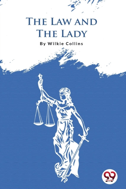 The Law and the Lady