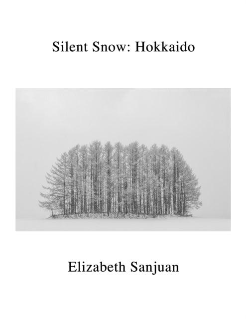 Silent Snow: Hokkaido