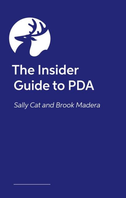 The Insider Guide to PDA
