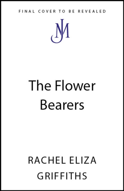 The Flower Bearers