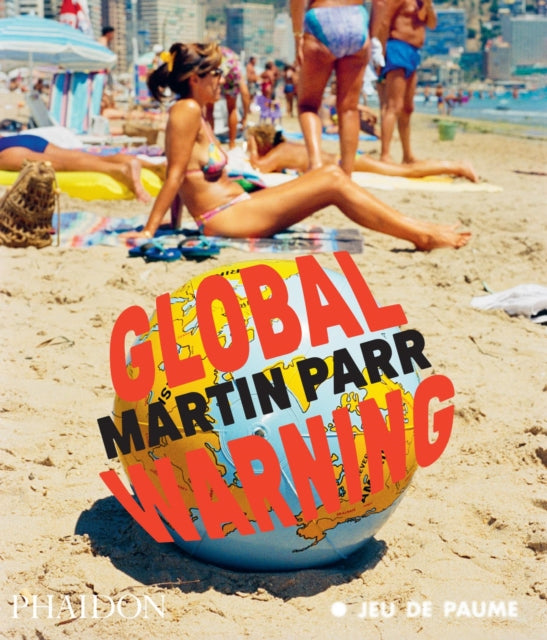 Global Warning
