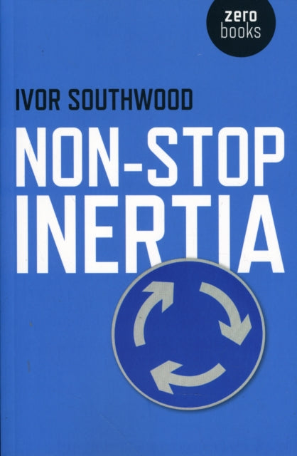 Non-Stop Inertia: Life in and out of Precarious Work
