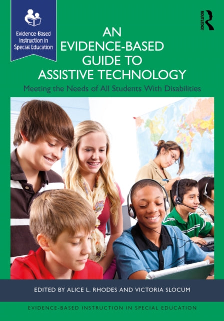 Teaching Beyond the Book: Methods for Integrating Math, Science, and Literacy for All Preschoolers in the Inclusive Classroom