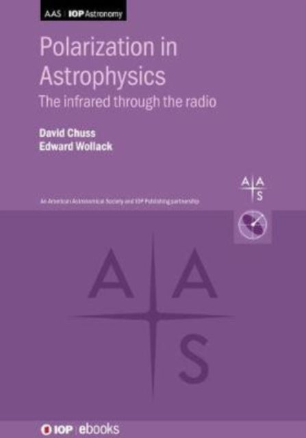 Astrophysical Polarimetry: Far-infrared through millimeter wavelengths