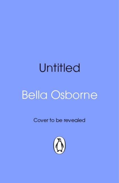 Not Quite Done with Dating