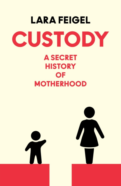 Custody: The Secret History of Mothers