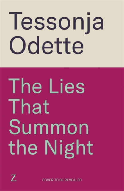 The Lies That Summon the Night: An irresistible new dark romantasy of sin, shadows and forbidden love