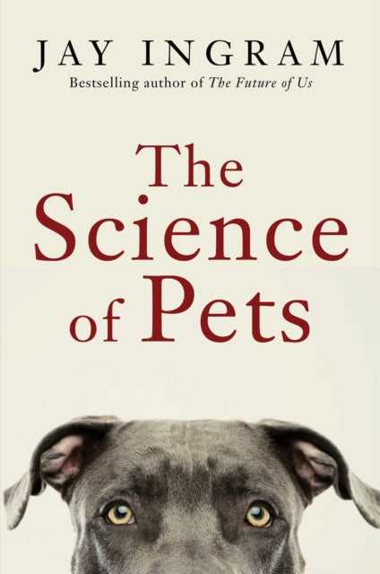The Science of Pets