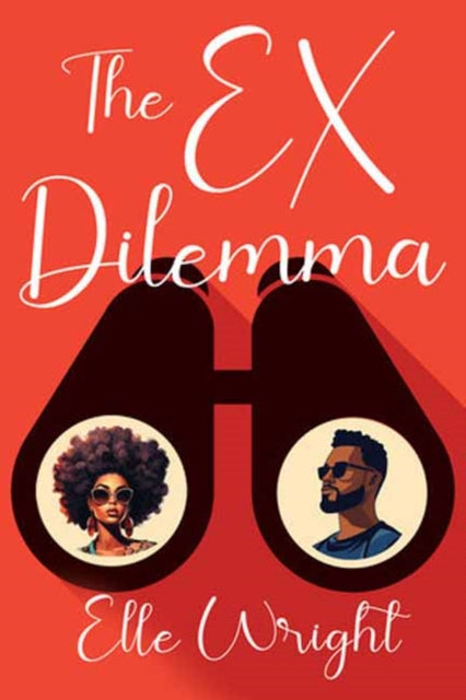 The Ex Dilemma