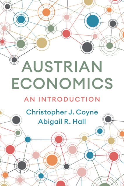 Austrian Economics: A Introduction