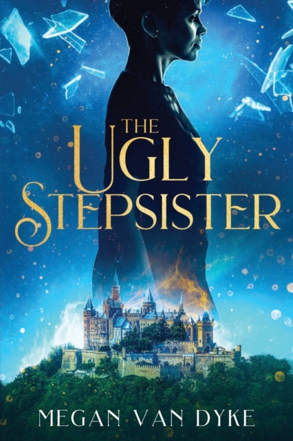 The Ugly Stepsister