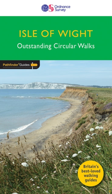 PF (94) Isle of Wight