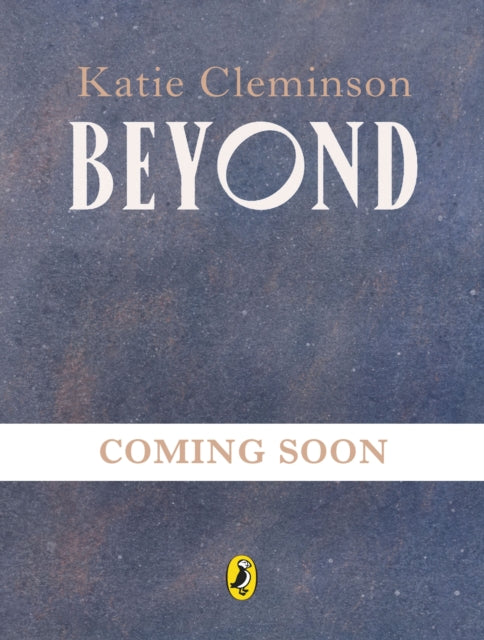 Beyond
